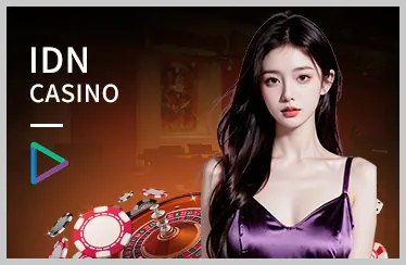 Quản lý vốn và đạn dược