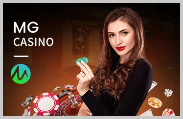 Sử dụng vũ khí hợp lý