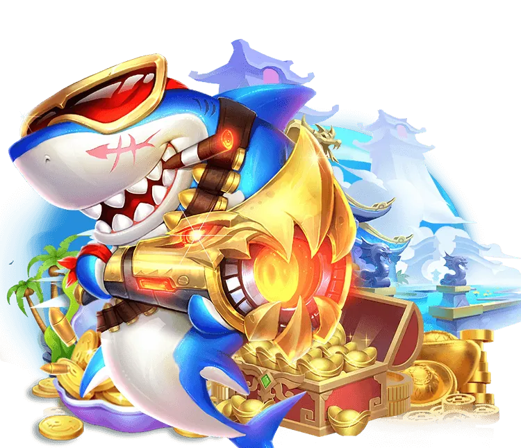 Quản lý tùy chọn cookie J88DL Nổ Hũ qua trình duyệt