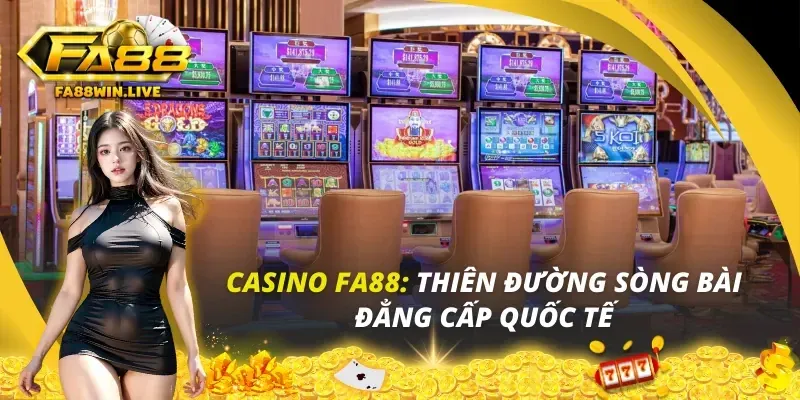 Ưu đãi J88DL Nổ Hũ