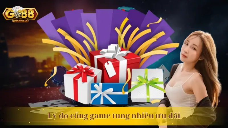 Ra mắt trò chơi nổ hũ mới