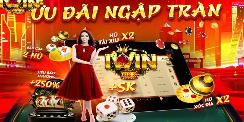 Ưu Đãi Chào Mừng Thành Viên Mới J88DL Nổ Hũ