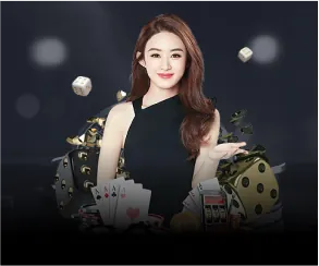 Game Nổ Hũ Rồng Vàng