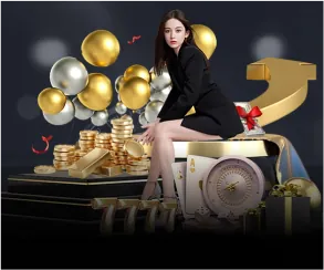 Game Nổ Hũ Kho Báu Đại Dương
