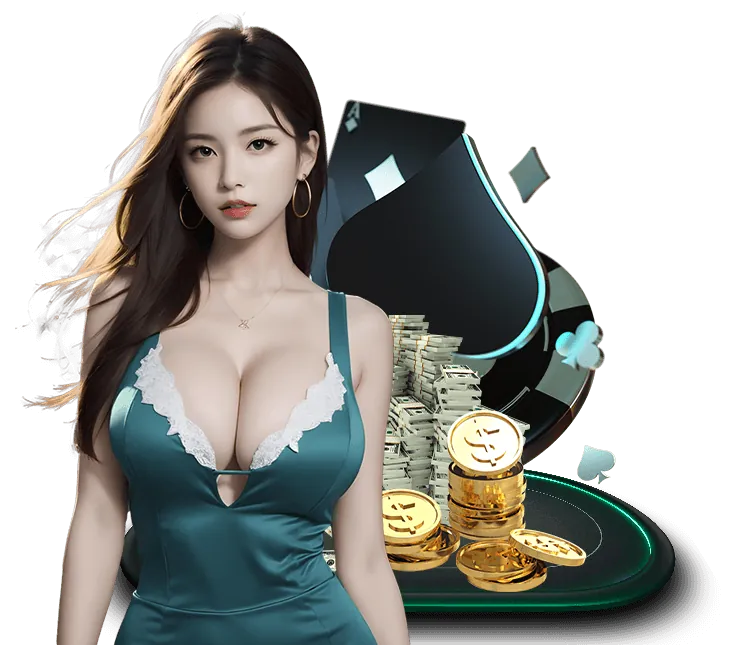 Chơi game có trách nhiệm