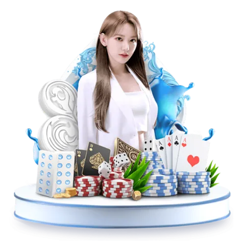 Cập nhật game nổ hũ
