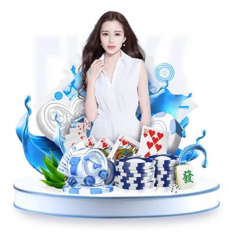Giải đấu nổ hũ