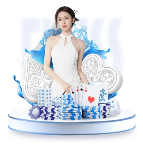 VIP Bạc