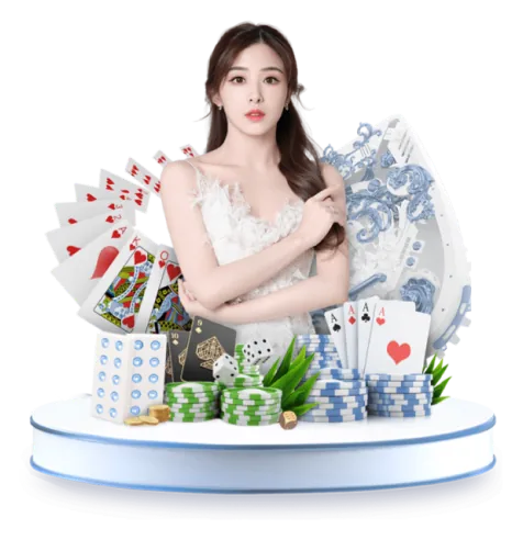 Tổng quan về đá gà trực tuyến j88dl nổ hũ